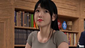 naughty nature double feature 2