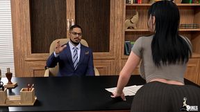 naughty nature double feature 2