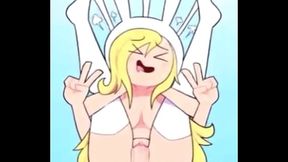 Adventure time comp 2