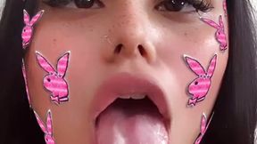 WuW