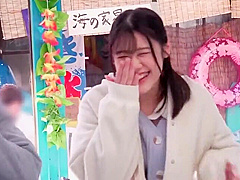 176-2-season-ending-who-dmm