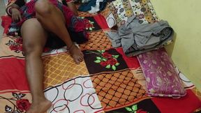 Sex and Romance Devar and Bhabhi