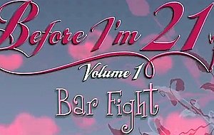 faye  reagan -  before  i'm 21 1