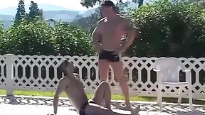 Men Of Summer