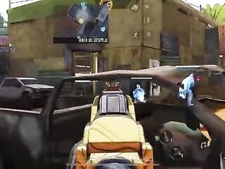 Probamos la ASVAL en partida igualada Call Of Duty Mobile!!