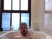 Piss Play