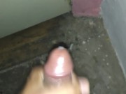 horny masturbating at midnight 🔥