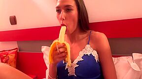 Mountain Getaway, Adventures Best By Laura Quest