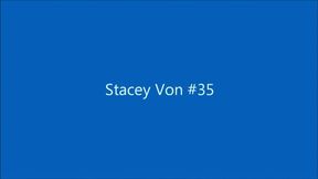 StaceyVon35 (MP4)