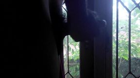 The Cover Must Relate to the Video and Match Its Content