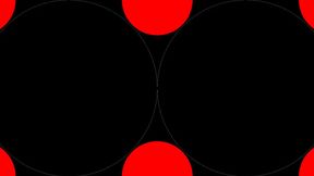 Tension In Awards Season Made Kendra And Blake In A Need For Stress Relief Threesome Fuck