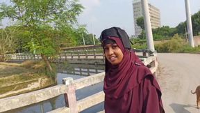 Public Outdoor Sex Video Real Desi Village Grill Fuck Hardcore Love Making Blowjob Bangla Audio