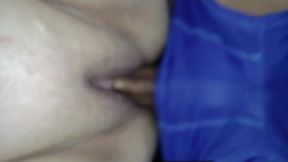 menage gostoso com a casada