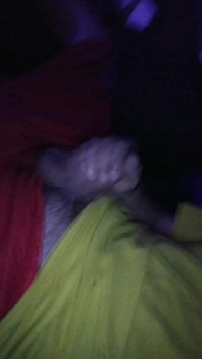 Who Wants to Come to the Room