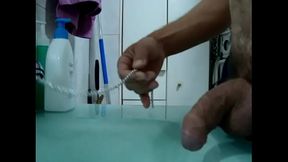 Cadenita