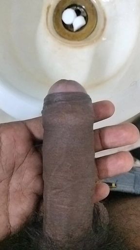 Black dick introduction