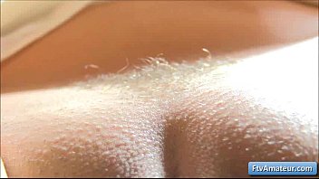FTV Girls First Time Video Girls masturbating from  03