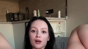 Community Creator
 @Zypizypi1 @Teasing and #Shaved Pussy #Naked #Teen nsfw movie hd | Tik.Porn