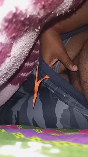 My Cock