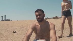 She is PERLA and comes from ANDALUCIA.Join ladyspain for free to know more about her and her friends