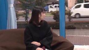 bl211209t他人妻との不倫セックスb3