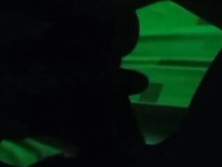 Mi mejor amigo me coge bien rico y se corre dentro de mi ????????????