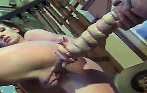 Beware !!! alien maniac wanna fuck our earth girls. anal