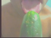 private vid for daddy