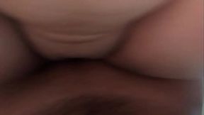 Pene peque&ntilde_o en acci&oacute_n!! P2