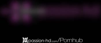 Fiona Frost's Morning Delight: A Passionate Big Dick Adventure