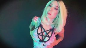 Spin the Wheel : A Luck-Based Journey Into ASS worship JOI Pleasure ! - joi game , pov