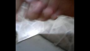 Write Me for Custom Masturbation Video with Monster Cock SoloBoy 18+'action