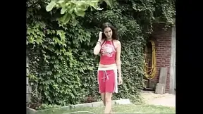 Lesbian Secret Wet Love