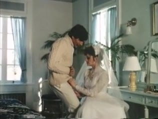 Sex Affair FULL VINTAGE PORN MOVIE