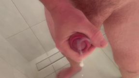 Leftover cum