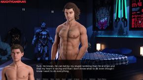 Freshmen Physical Education (part 04) by Freshmenvn