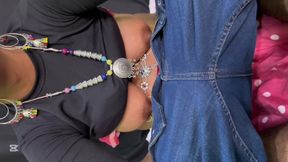 Part 2 Sex Story Full Sex Dirty Talks Indian Bhabhi