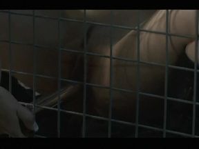 Naughty Girls At Play