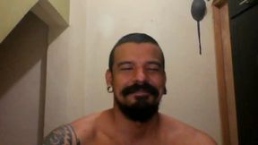 Jacobo Lay Private Show