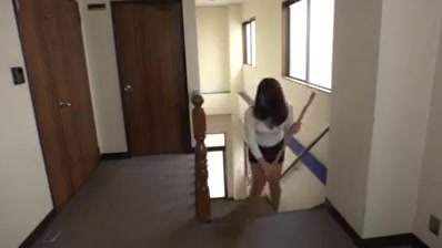 junior gang pranking the hotties