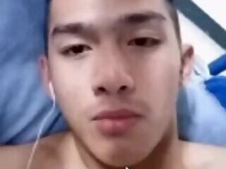bitin sarap ni pinoy jakol sana all