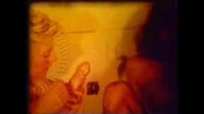 Juliet Anderson the Pig Sucker