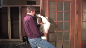 Midnight Takedowns, Take 2