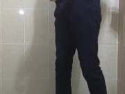 Striper(?