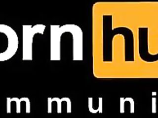 Large butt bun need some filling! (S043)