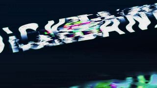 Bound Gay Dominated By Horny Dudes