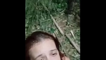 Paguei o Uber Com Boquete e Ganhei Leitinho na Boca