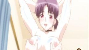 ”Step Sister Loves teasing her Step Brothers meat - hentaixxx”