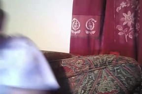 Handsome Gay Grandpa