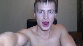 Yura Young Private Show